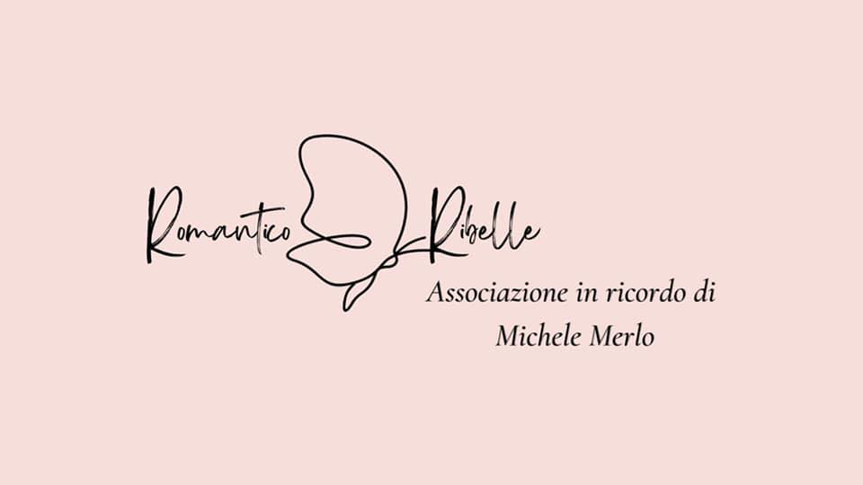 Associazione "Romantico Ribelle"
